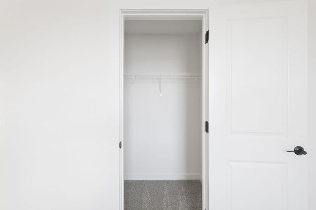 6907 Wayana Drive, Murfreesboro, TN 37127