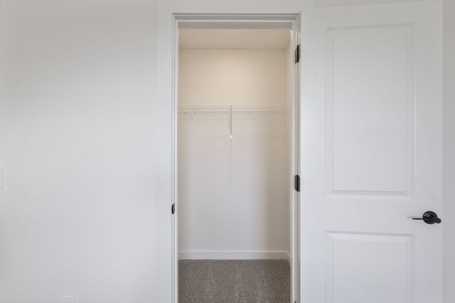 6907 Wayana Drive, Murfreesboro, TN 37127