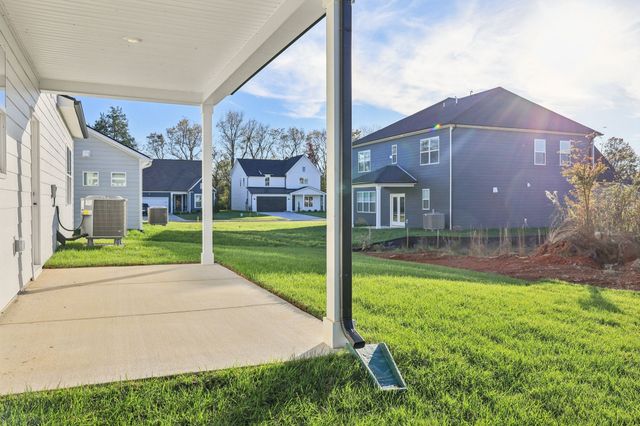 6907 Wayana Drive, Murfreesboro, TN 37127