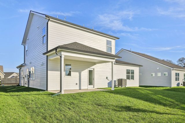 6907 Wayana Drive, Murfreesboro, TN 37127