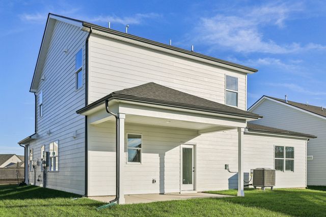 6907 Wayana Drive, Murfreesboro, TN 37127