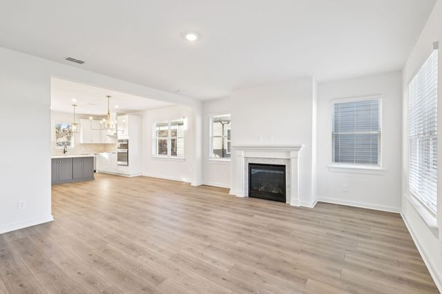 6907 Wayana Drive, Murfreesboro, TN 37127