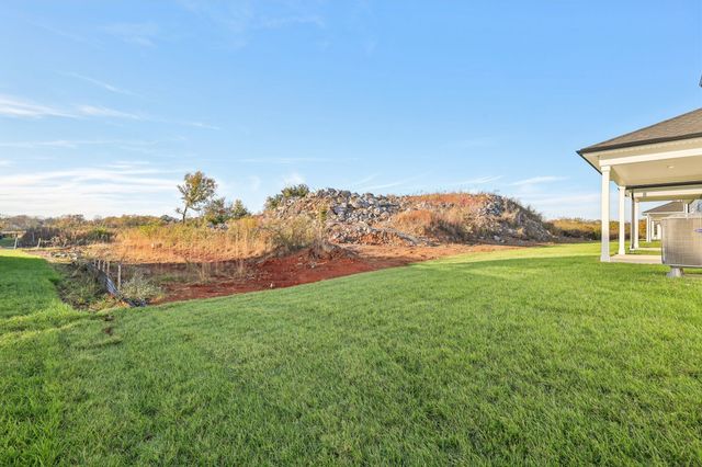 6907 Wayana Drive, Murfreesboro, TN 37127