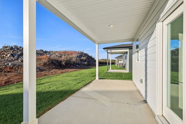 6907 Wayana Drive, Murfreesboro, TN 37127