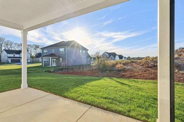 6907 Wayana Drive, Murfreesboro, TN 37127