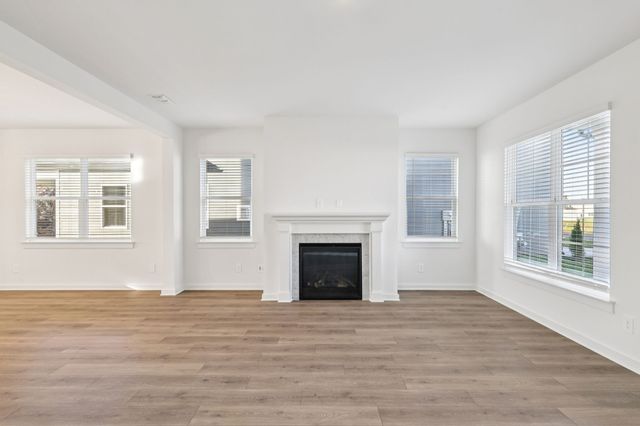 6907 Wayana Drive, Murfreesboro, TN 37127