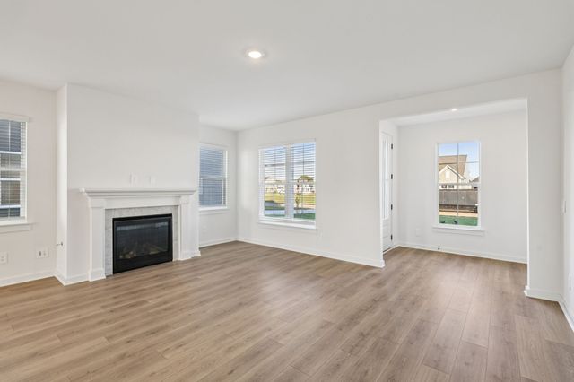 6907 Wayana Drive, Murfreesboro, TN 37127