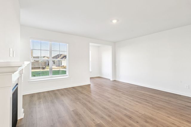 6907 Wayana Drive, Murfreesboro, TN 37127