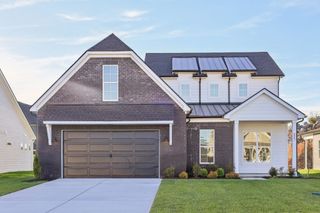 6907 Wayana Drive, Murfreesboro, TN 37127