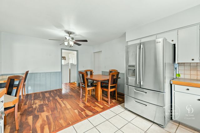 580 West Street, Muskegon Twp, MI 49442