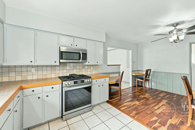 580 West Street, Muskegon Twp, MI 49442