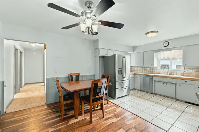 580 West Street, Muskegon Twp, MI 49442