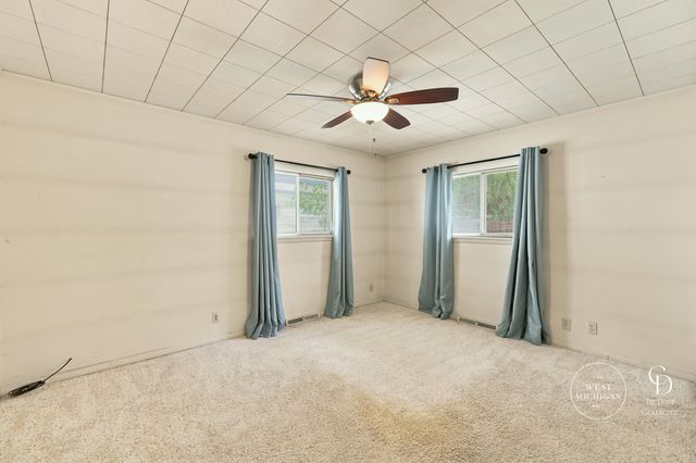 580 West Street, Muskegon Twp, MI 49442