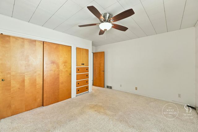 580 West Street, Muskegon Twp, MI 49442