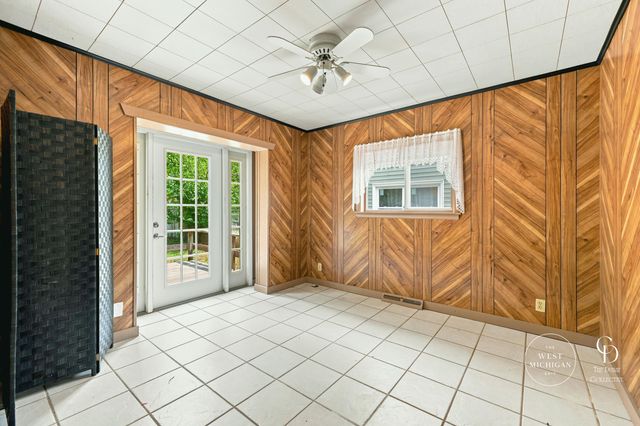 580 West Street, Muskegon Twp, MI 49442