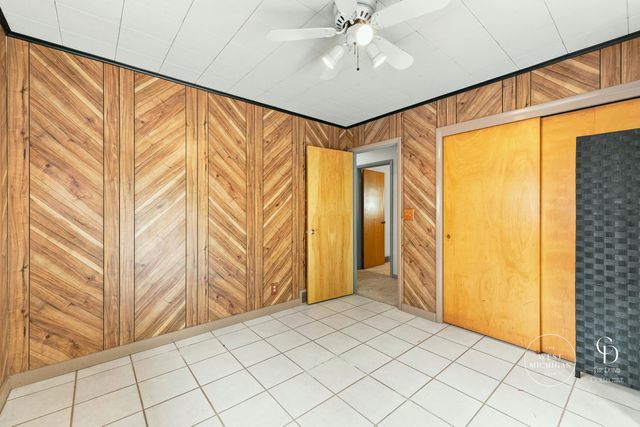 580 West Street, Muskegon Twp, MI 49442