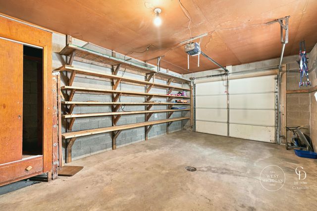 580 West Street, Muskegon Twp, MI 49442