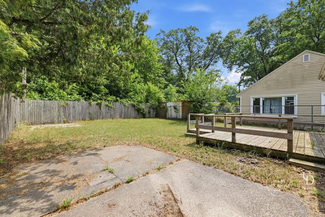 580 West Street, Muskegon Twp, MI 49442