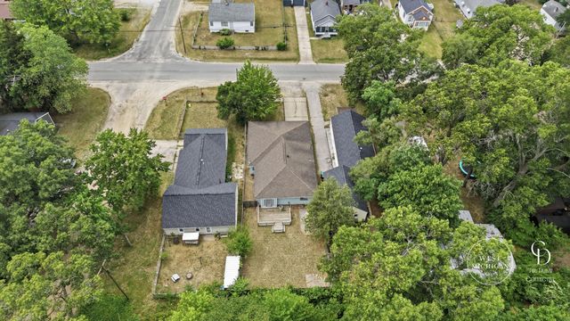580 West Street, Muskegon Twp, MI 49442