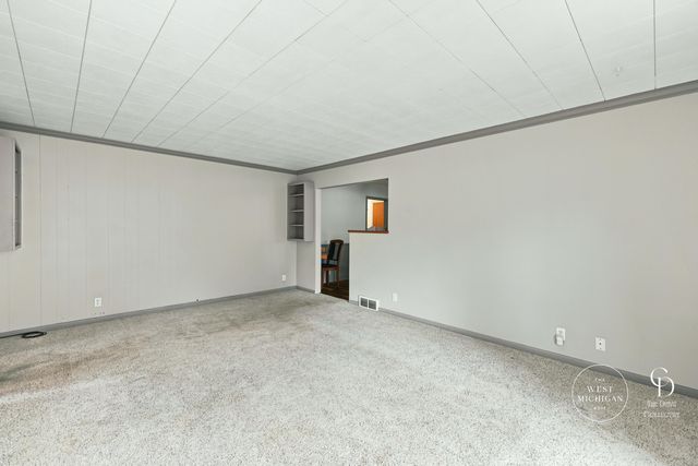 580 West Street, Muskegon Twp, MI 49442