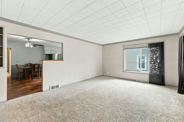 580 West Street, Muskegon Twp, MI 49442