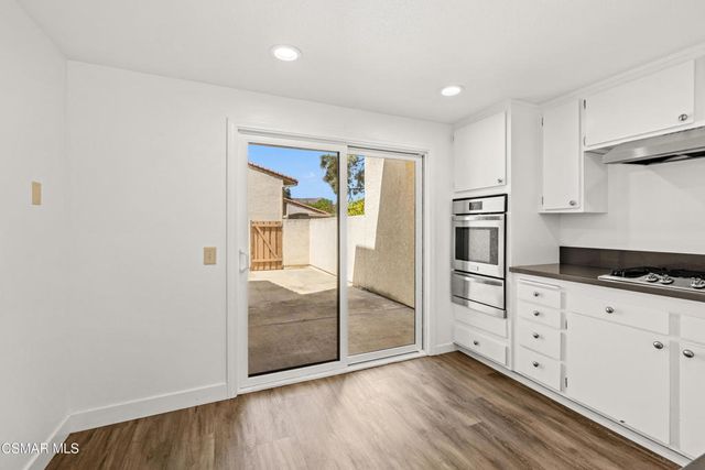 192 Padua Circle, Newbury Park, CA 91320