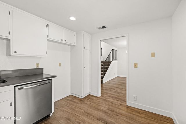 192 Padua Circle, Newbury Park, CA 91320
