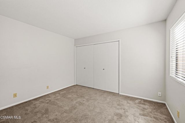 192 Padua Circle, Newbury Park, CA 91320