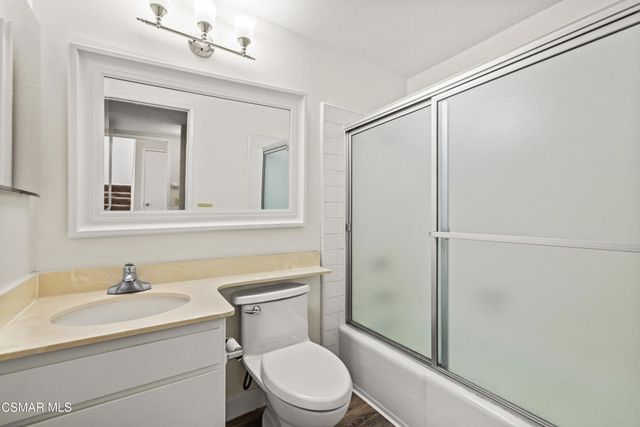 192 Padua Circle, Newbury Park, CA 91320