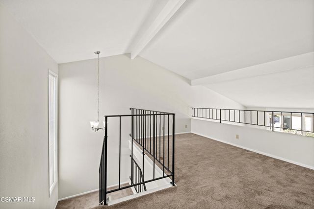 192 Padua Circle, Newbury Park, CA 91320