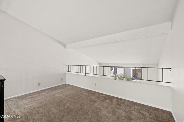 192 Padua Circle, Newbury Park, CA 91320
