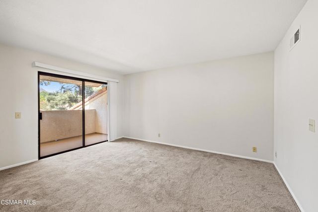 192 Padua Circle, Newbury Park, CA 91320