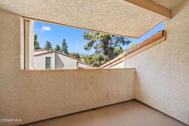 192 Padua Circle, Newbury Park, CA 91320