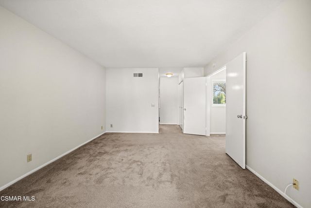 192 Padua Circle, Newbury Park, CA 91320