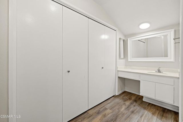 192 Padua Circle, Newbury Park, CA 91320