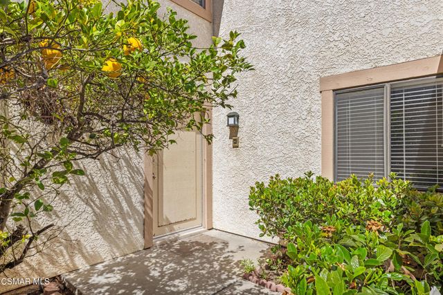 192 Padua Circle, Newbury Park, CA 91320
