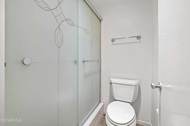 192 Padua Circle, Newbury Park, CA 91320