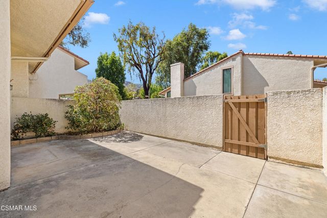 192 Padua Circle, Newbury Park, CA 91320