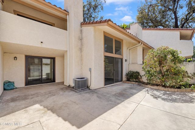 192 Padua Circle, Newbury Park, CA 91320