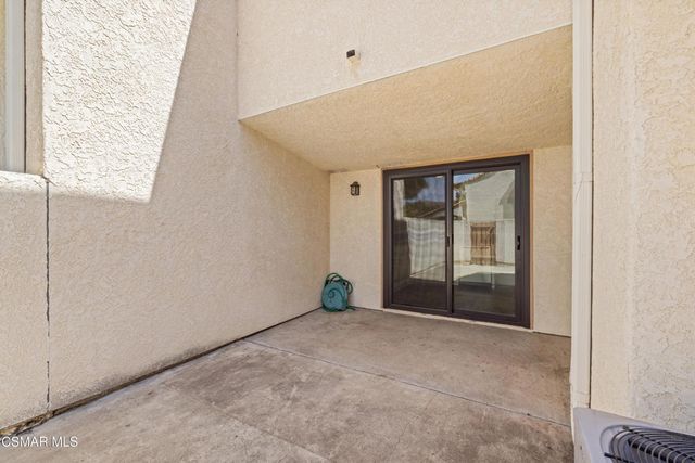 192 Padua Circle, Newbury Park, CA 91320