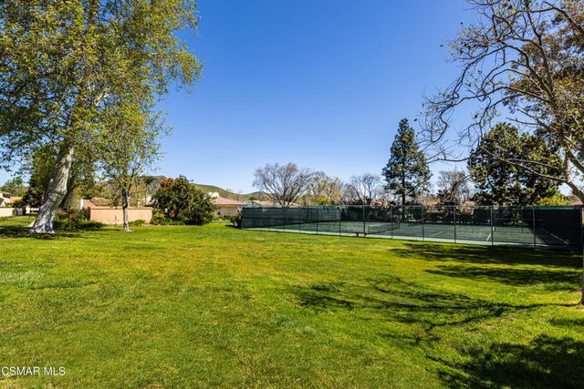 192 Padua Circle, Newbury Park, CA 91320