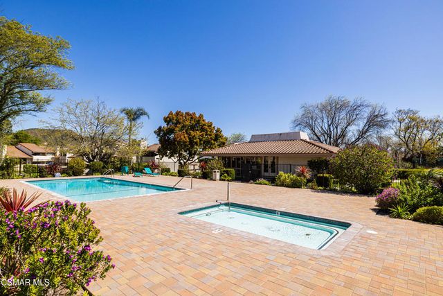 192 Padua Circle, Newbury Park, CA 91320