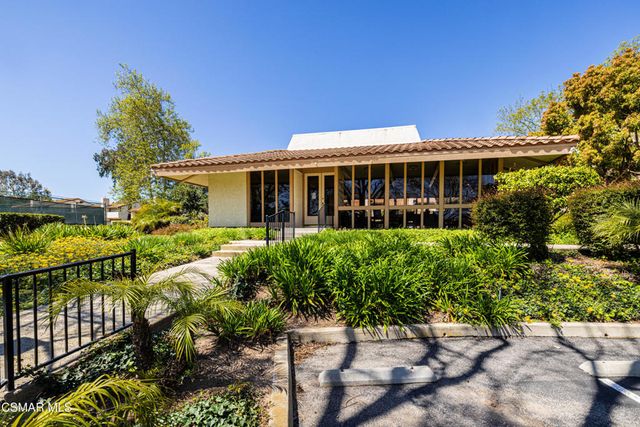 192 Padua Circle, Newbury Park, CA 91320