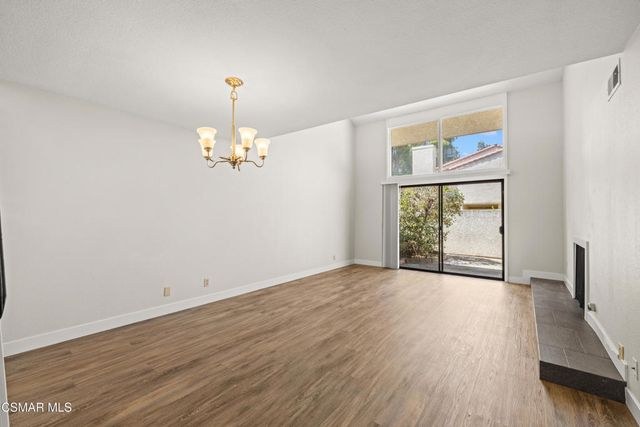 192 Padua Circle, Newbury Park, CA 91320