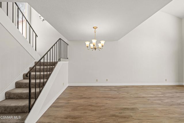 192 Padua Circle, Newbury Park, CA 91320