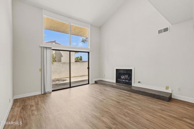192 Padua Circle, Newbury Park, CA 91320