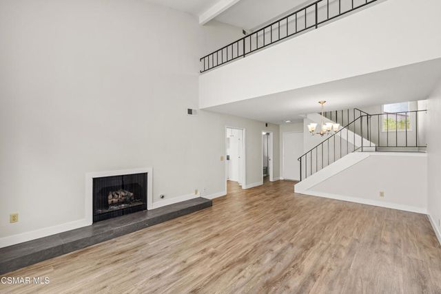 192 Padua Circle, Newbury Park, CA 91320