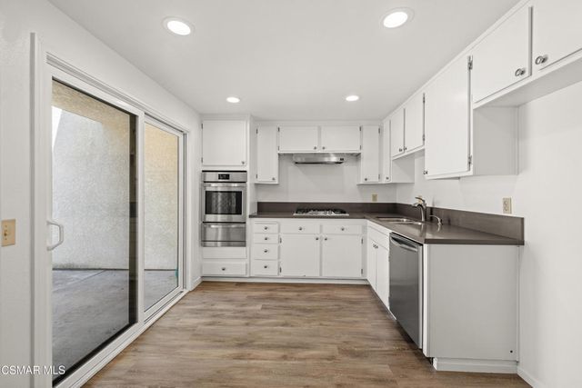 192 Padua Circle, Newbury Park, CA 91320