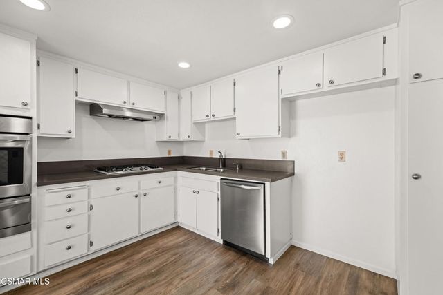 192 Padua Circle, Newbury Park, CA 91320