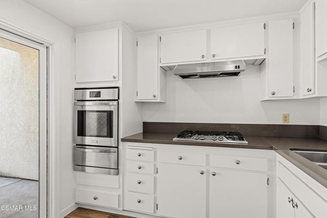 192 Padua Circle, Newbury Park, CA 91320